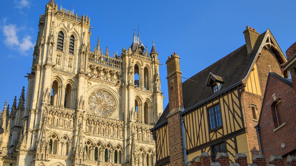 cathedrale-dAmiens.jpg