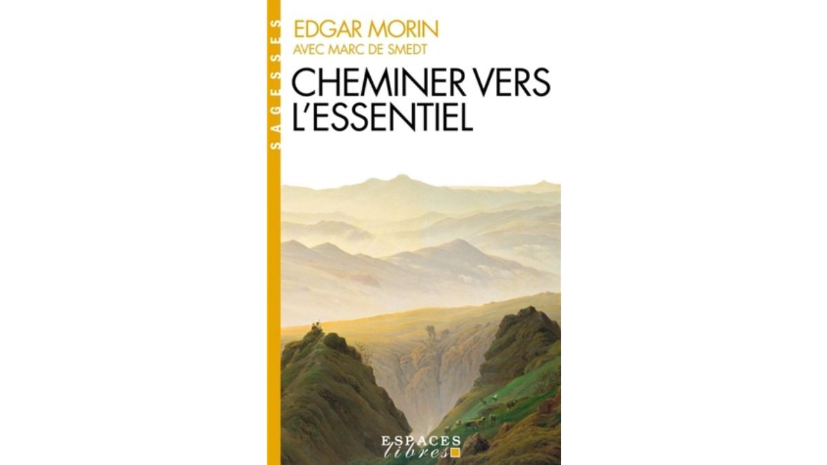 livre