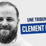 Élection présidentielle : quelle parole pour l’Église ?