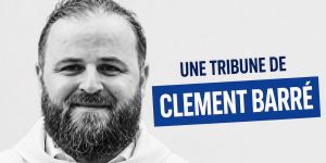 Élection présidentielle : quelle parole pour l’Église ? 