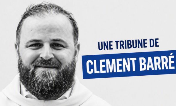 Élection présidentielle : quelle parole pour l’Église ?