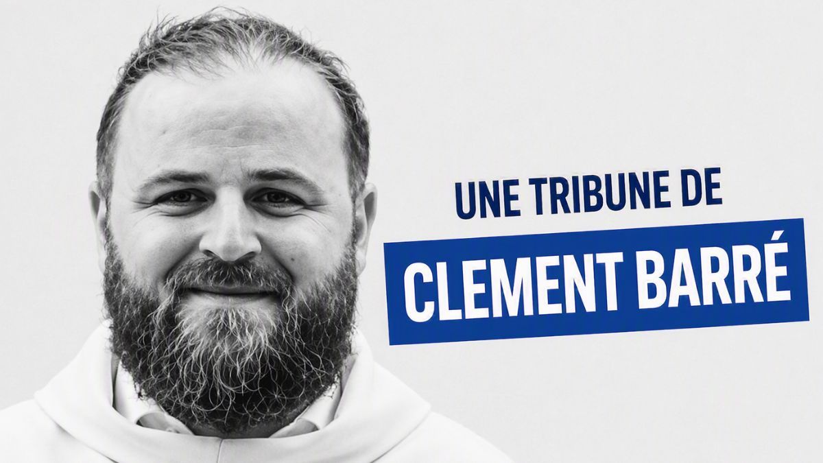 clement-barre.jpg