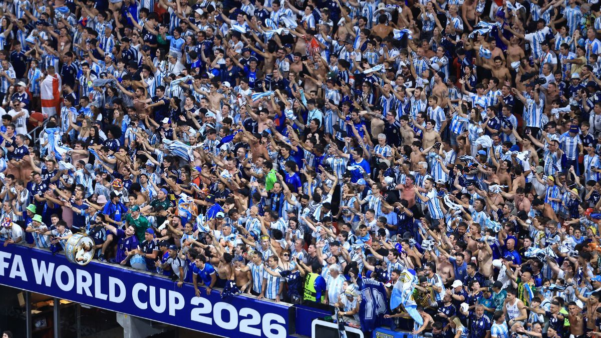 coupe-du-monde-2026-Fifa-France