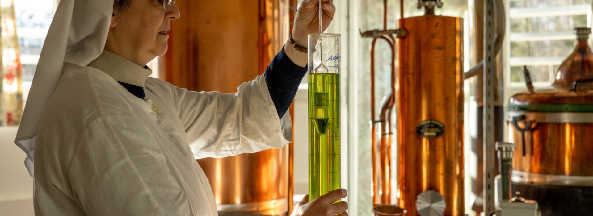 eau-demeraude-4.jpg