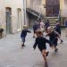 Cette touchante vidéo d’une école hors contrat fait le buzz sur Insta