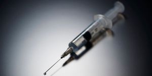 L’euthanasie, la “culture de mort” et le triomphe de la technique