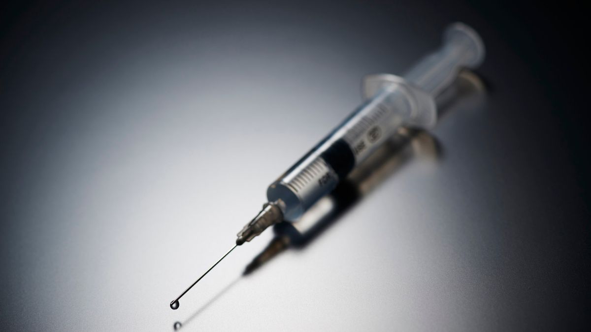 seringue euthanasie.jpg