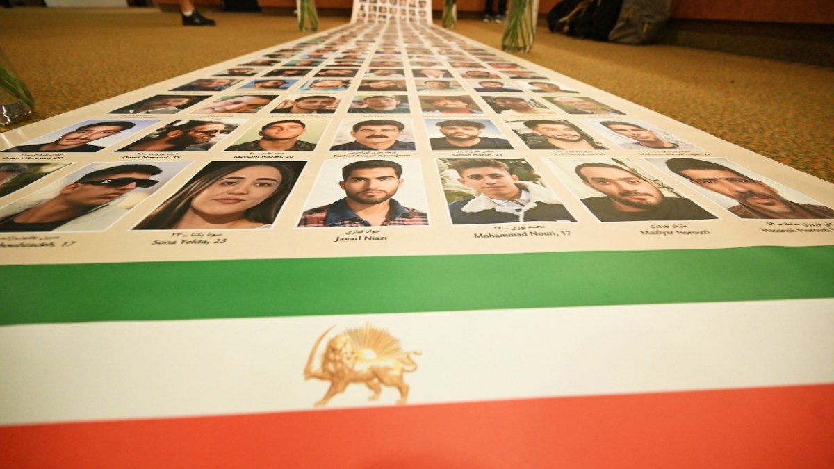 executions-Iran-2026.jpg