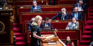 Fin de vie : après le vote à l’Assemblée Nationale, les réactions se multiplient