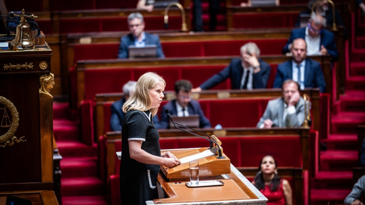 fin-de-vie-30-juin-2026.jpg