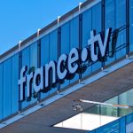 France Télévisions diffusera le voyage du pape Léon XIV en France