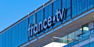 France Télévisions diffusera le voyage du pape Léon XIV en France