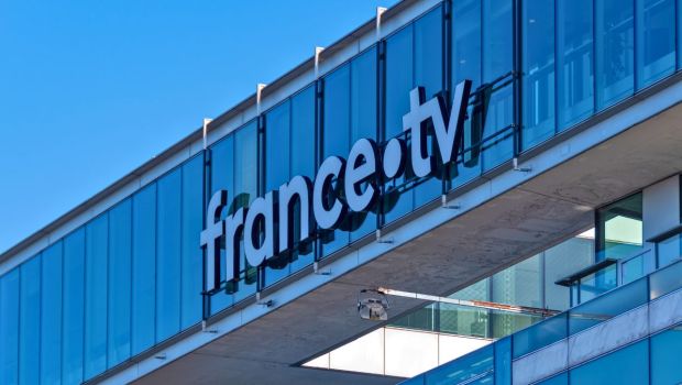 france-tv-voyage-du-pape-france-shutterstock
