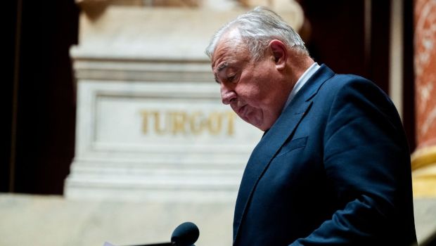 gerard-larcher-senat-afp