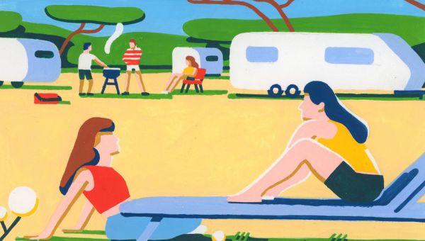 illustration-vacances-entre-amis-Alois-Marignane
