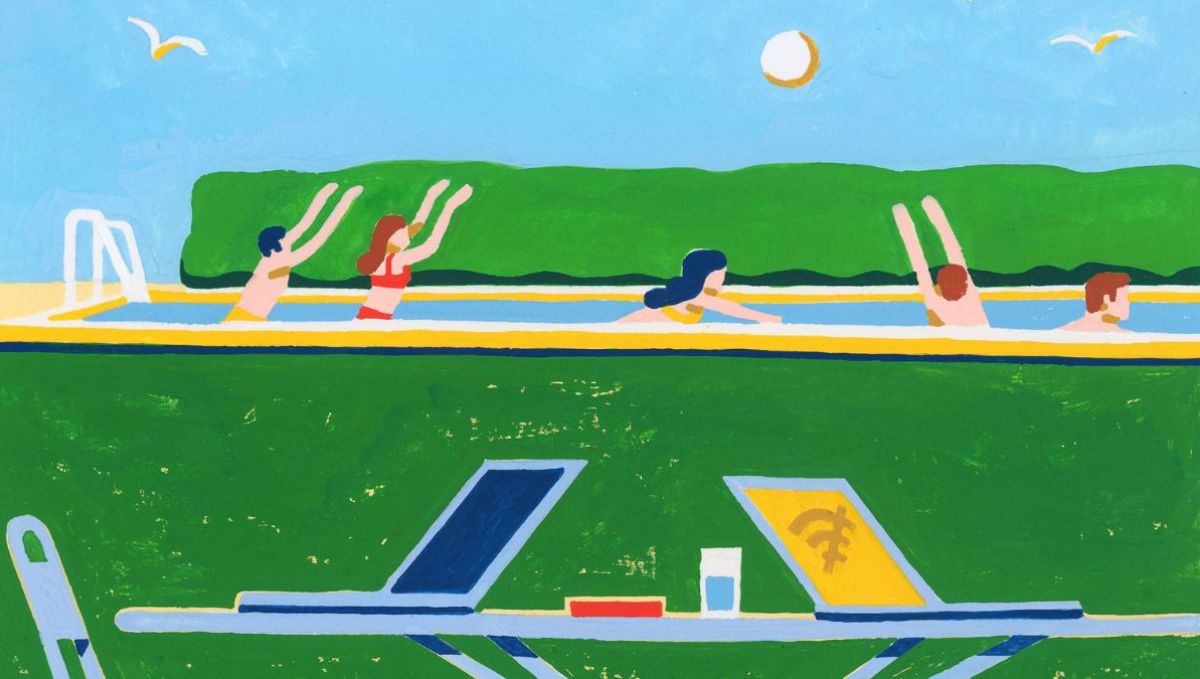 illustration_vacances_deconnectees_Alois_Marignane