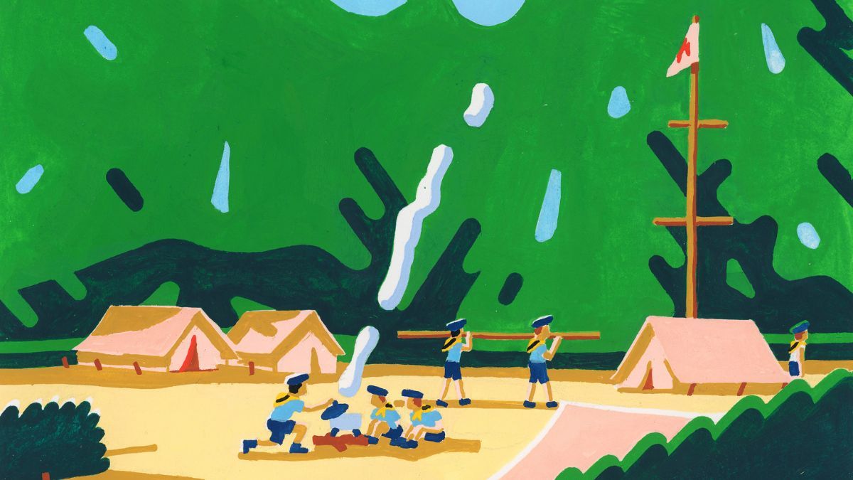 illustration_vacances_scoutisme_AloC3AFs_Marignane