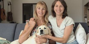 “Une solidarité exceptionnelle” : ils ouvrent leurs portes aux sinistrés