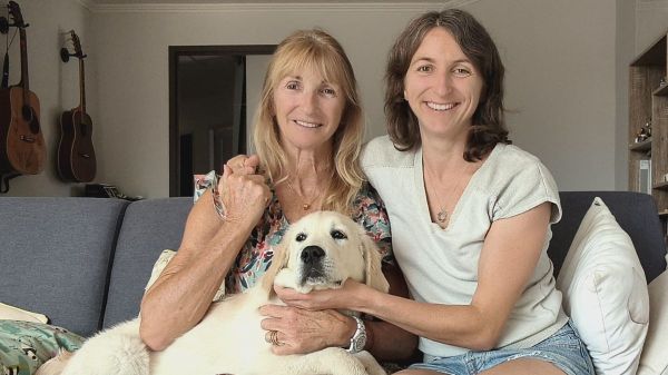 Ils ont ouvert leurs portes aux sinistrés de la Gironde