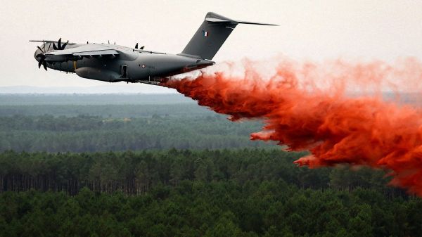 incendies-gironde-france-2026