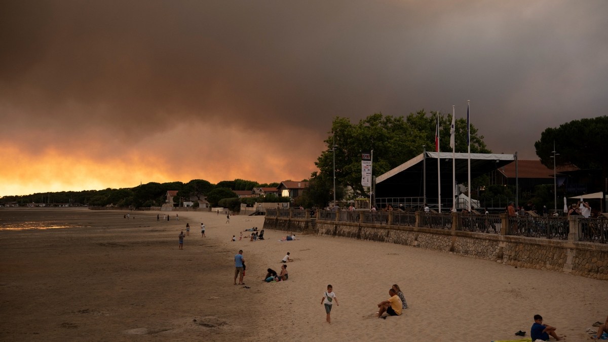 incendies-gironde-france-2026.jpg