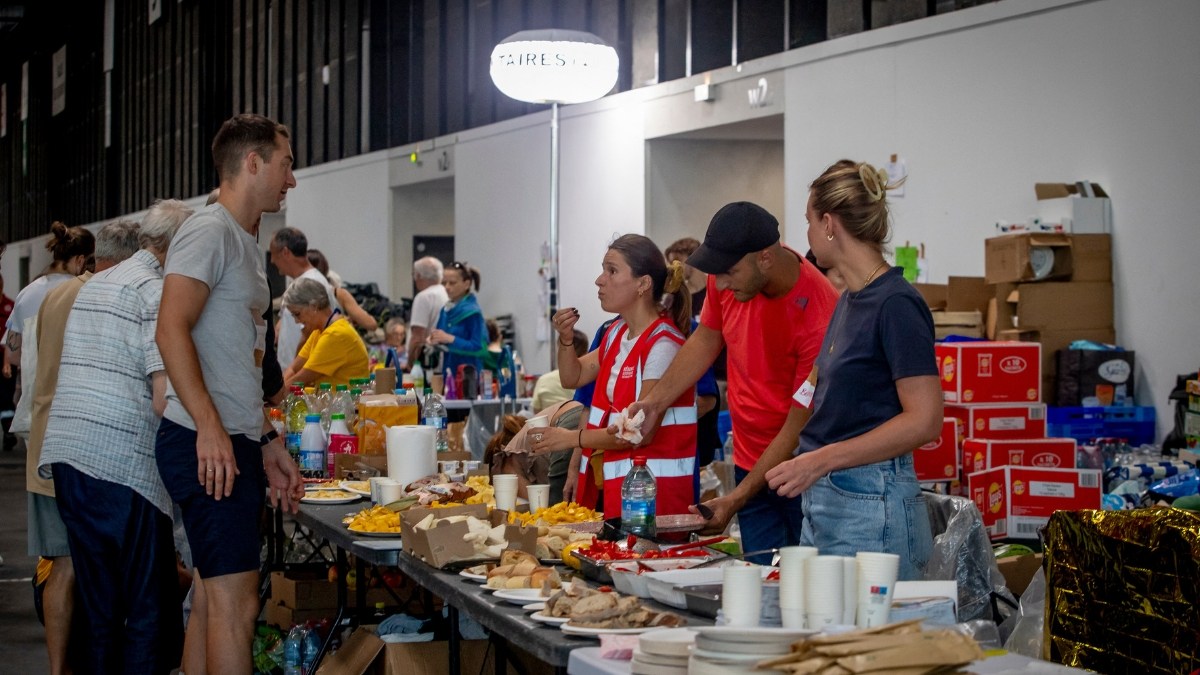 incendies-gironde-soutien-.jpg
