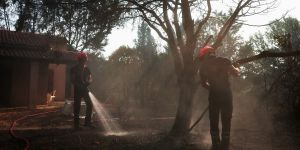 “Merci saint Joseph” : le sanctuaire de Cotignac sauvé de justesse