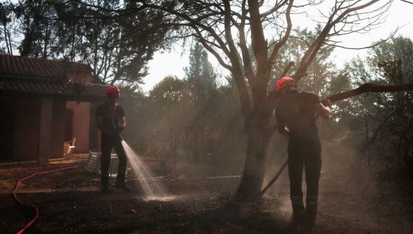 incendies-var-afp