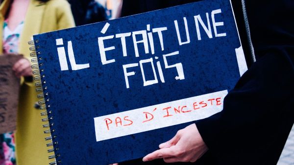 inceste