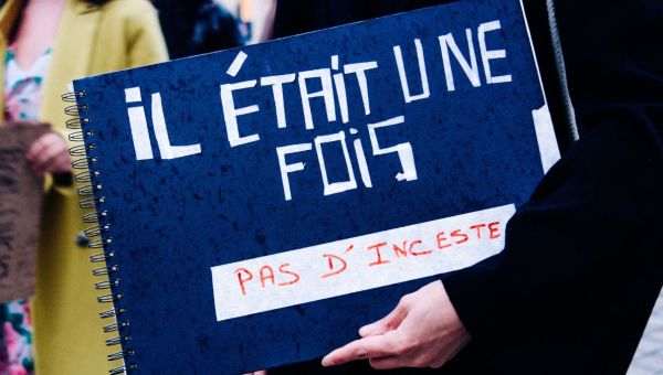 inceste
