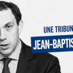 Ukraine : ce que la guerre a changé