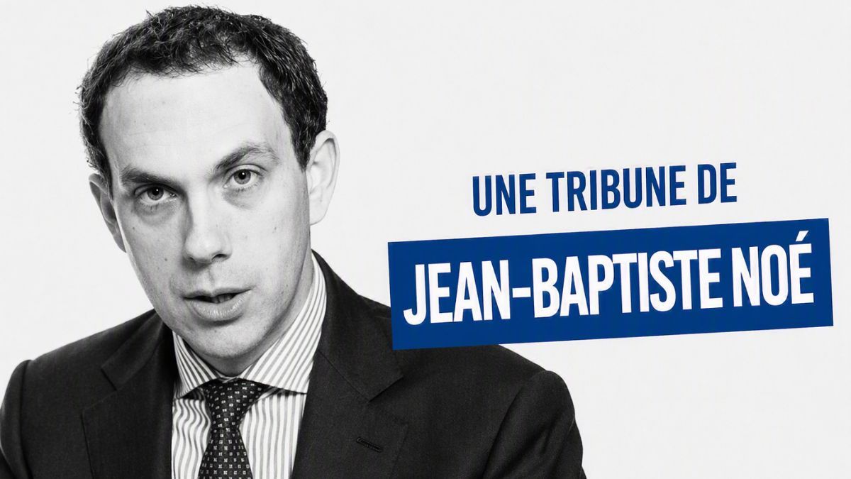 jean-baptiste-noe.jpg