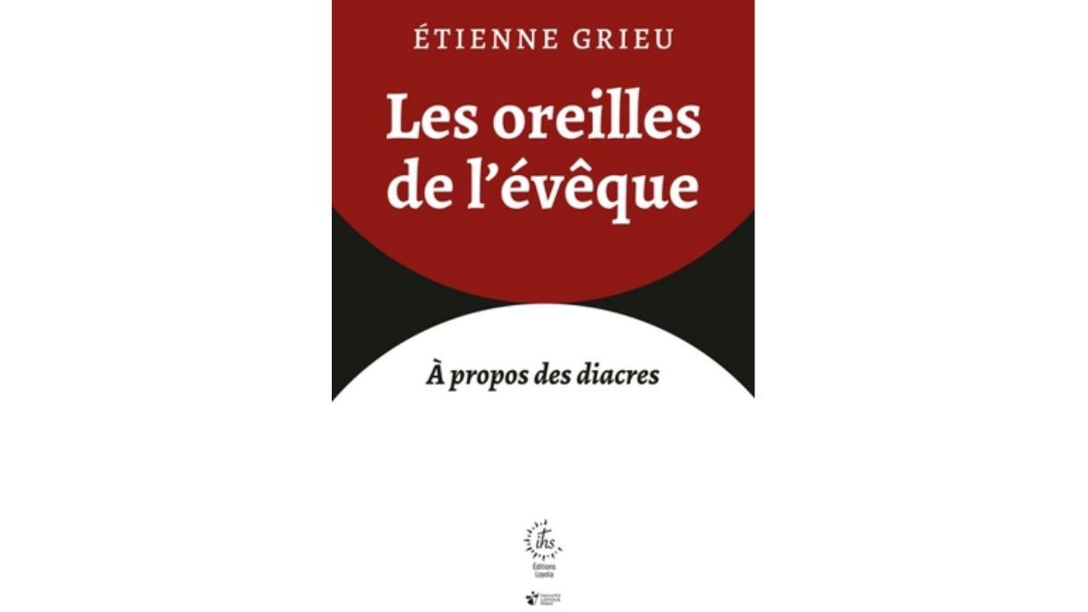 livre