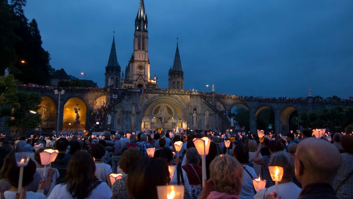 lourdes.jpg