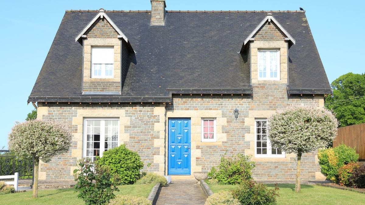maison-de-famille-vacances.jpg