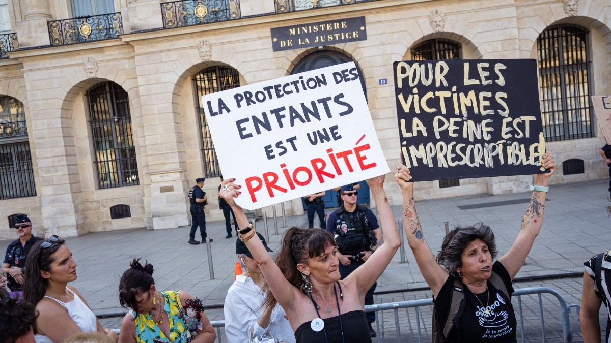 manifestation-protection-des-enfants-2026-PARIS-.jpg