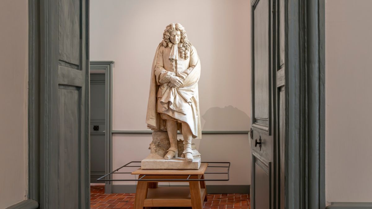 musee-jean-de-la-fontaine-aisne-SHUTTERSTOCK