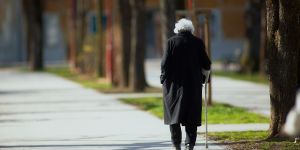 Euthanasie : “Il ne fait pas bon d’être inutile aujourd’hui”