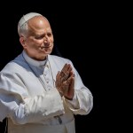 Visite de Léon XIV en France : une intention de prière sera lue dans toutes les églises le 15 août