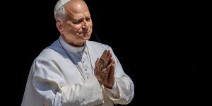 Visite de Léon XIV en France : une intention de prière sera lue dans toutes les églises le 15 août