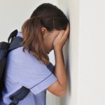 “Je ne veux pas retourner à l’école” : rassurer son enfant le jour de la rentrée