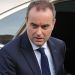 Aide à mourir : Sébastien Lecornu saisira le Conseil constitutionnel