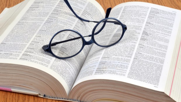 L’hypersensible linguistique est celui qui souffre de la langue comme on souffre de l’injustice, même quand il n’est aucunement visé.