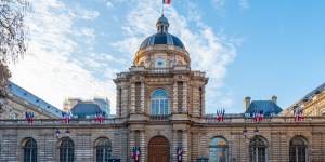 Aide à mourir : après le rejet du Sénat, les regards se tournent vers le Premier ministre