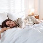 Connaissez-vous les sept types de repos ?