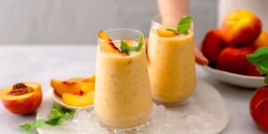 [RECETTE] Quatre idées de smoothies pour l’été