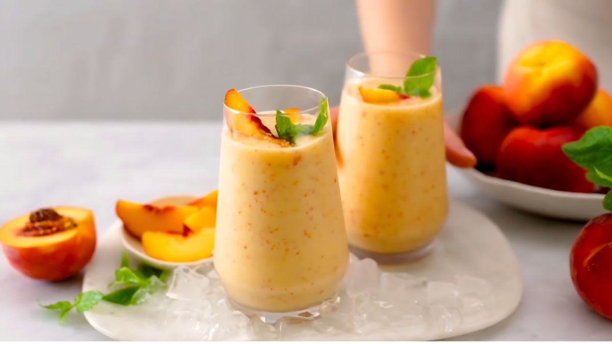 smoothie.jpg