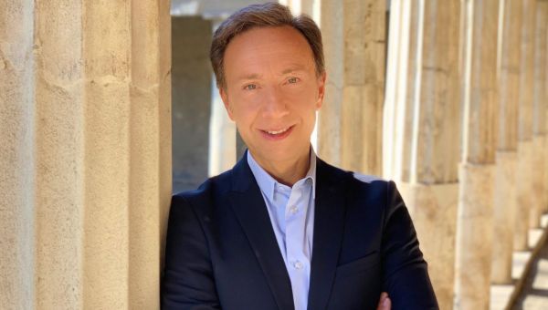 stephane-bern-l.-menec
