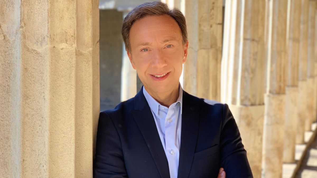 stephane-bern-l.-menec