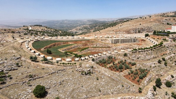 the-biggest-rosary-in-the-world-deir-el-ahmar-lebanon
